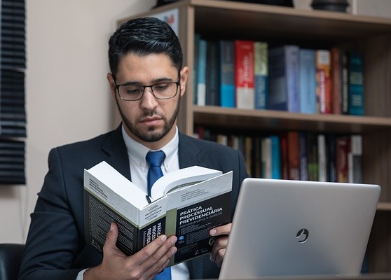 Fernando Gonzalez Franco