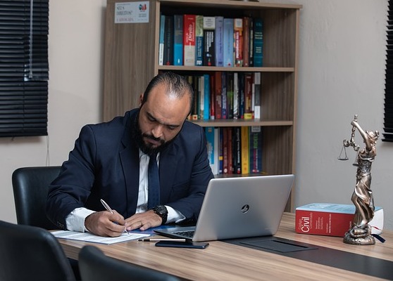 Jorge Gabriel Rojas Jiménez